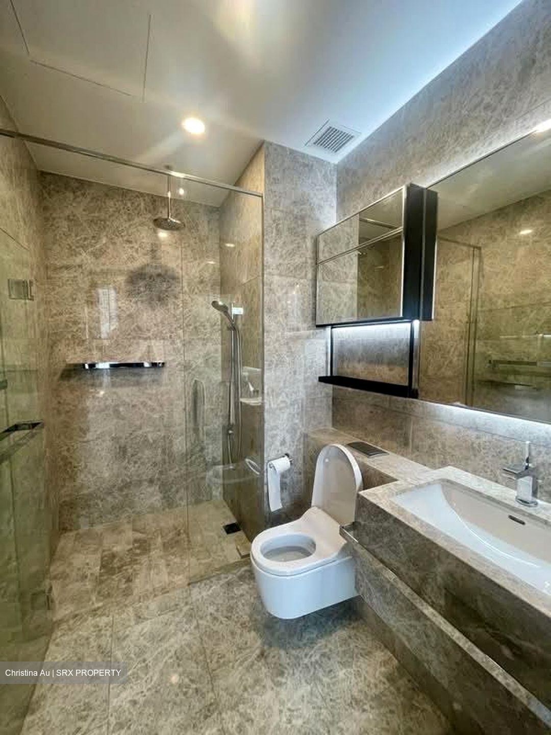 Martin Modern (D9), Condominium #566702521
